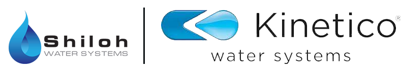 Hampton Roads Water Services Logo
